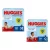Fralda Huggies Tripla Proteção