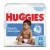 Fralda Huggies Tripla Proteção