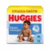 Fralda Huggies Tripla Proteção
