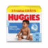 Fralda Babysec Ultrasec Galinha Pintadinha XG 30 Un
