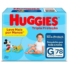 Fralda Pampers Pants Premium Care