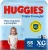 Fralda Huggies Tripla Proteção XG – 66 fraldas