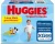 Fralda Huggies Tripla Proteção Xg – 66 Fraldas