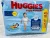 Fralda Huggies Tripla Proteção Xg – 66 Fraldas