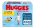 Fralda Huggies Tripla Proteção Xg – 66 Fraldas