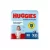 Fralda Huggies Tripla Proteção XG 66 unidades