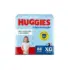 🛍️Brinquedos Educativos para Bebes Chocalho Conjunto de Atividades Didatico Colorido