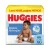 Fralda Huggies Tripla Proteção XG 66 unidades