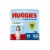 Fralda Huggies Tripla Proteção XG 66 unidades