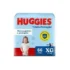 HIPOGLÓS® Creme Preventivo De Assaduras, 40g