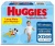 Fralda Huggies Tripla Proteção XG com 66 Fraldas