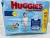 Fralda Huggies Tripla Proteção Xg com 66 Fraldas