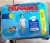 Fralda Huggies Tripla Proteção XG com 66 Fraldas