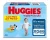Fralda Huggies Tripla Proteção XG com 66 Fraldas