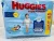 Fralda Huggies Tripla Proteção XG com 66 Fraldas