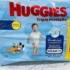 PECHINCHAAAA👏👏