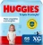 Fralda Huggies Tripla Proteção  XG com 66 unidades