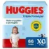 PAMPERS CONDICIONADOR GLICERINA 200ml