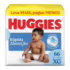 Fralda Pampers Pants Premium Care XG 64 unidades