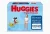 Fralda Huggies Tripla Proteção XXG 22 Unidades