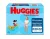 Fralda Huggies Tripla Proteção XXG – 32 fraldas