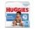Fralda Huggies Tripla Proteção XXG 32 unidades