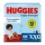 Fralda Huggies Tripla Proteção XXG 66 unidades
