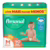🚨 Fralda Infantil Baby Protect & Sec 90 Uni Tamanho M Personal Médio (m) Sem Gênero