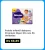 🛍Fralda Infantil Babysec Premium Hiper XG com 56 Unidades