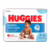 Fralda Infantil Huggies Meguinha Tamanho G 30 Unidades
