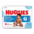Kit 5 Macacão Menina Liso Bebê Algodão Zíper Vira Pé Inverno Infantil Macio Macacões