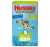 Fralda Infantil Little Swimmers P/M, 11 Unidades, Huggies