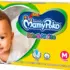 Lançamento verão Viatutti