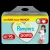 Fralda infantil Pampers Premium Care Pants XG 96 Unidades