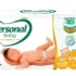 Cremer Fralda Jumbinho XG com 14 Unidades