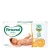 Fralda Infantil Personal Baby Premium Protection RN Até P – 40 Unidades