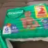 Pack 2 Copos Colors Disney – Lillo