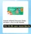 🛍️Fralda Infantil Personal Baby Protect e Sec M 40 Fraldas