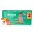 Fralda Infantil Personal Baby Protect e Sec M 40 Unidades