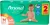 Fralda Infantil Personal Baby Protect e Sec M com 40