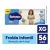 Fralda Infantil Ultrasec Galinha Pintadinha Babysec