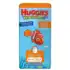 Fralda Babysec Premium P 34 Unidades