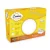 Fralda Luxo Branca 70 x 70 cm PC com 5 Unidades, Cremer (Embalagem pode variar)