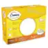 Fralda Babysec UltraSec XG 56 unidades