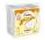 Fralda Luxo Branca Pacote com 15, Cremer