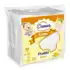 Mamadeira MAM Anticólica – Easy Start – Starter Set – Mamadeiras 130ml e 260ml – Neutra