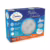 Fralda Luxo Cremer 5 Unidades (70cmx70cm) • A