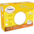 Shampoo Pom Pom Camomila 200Ml