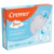 Fralda Luxo Cremer Estampada 5 Unidades
