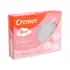 Cremer Fralda Luxo Estampa Masculina Pc Com 5 Unidades  Embalagem Pode Variar